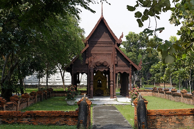 Muang Boran-2013-179